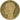 France, 50 Centimes, Morlon, 1947, Cupro-Aluminium, VF(20-25), Gadoury:423b