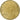 France, 50 Centimes, Marianne, 1962, Paris, Col à 4 plis, Aluminum-Bronze