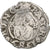 Hungary, Kingdom of Hungary, Rudolf II, Denar, 1589, Silver, VF(30-35)