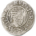 Hungary, Kingdom of Hungary, Rudolf II, Denar, 1585, Silver, VF(30-35)