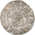 Hungary, Kingdom of Hungary, Rudolf II, Denar, 1585, Silver, EF(40-45)