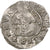Hungary, Kingdom of Hungary, Rudolf II, Denar, 1584, Silver, EF(40-45)