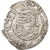 Hungary, Kingdom of Hungary, Rudolf II, Denar, Uncertain date, Silver, EF(40-45)