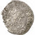 Hungary, Kingdom of Hungary, Rudolf II, Denar, Uncertain date, Silver, EF(40-45)