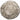 Ungheria, Kingdom of Hungary, Rudolf II, Denar, Uncertain date, Argento, BB