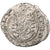 Hungary, Kingdom of Hungary, Matthias, Denar, 1610, Silver, EF(40-45)