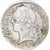 Frankreich, Louis XV, 1/20 Écu au bandeau, 1770, Pau, Silber, S+, Gadoury:284a