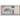 Billete, 5000 Rublei, 2000, Bielorrusia, KM:29b, BC+