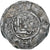 Duché de Bretagne, Conan II, Denier, 1040-1066, Rennes, Vellón, BC+
