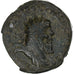 Postuum, Sestertius, 260-269, Lugdunum, Bronzen, FR+, RIC:143