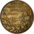 França, medalha, Henry Darcy Président du comité des Houillers - 25eme