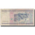 Biljet, Wit Rusland, 5000 Rublei, 2000, KM:29b, B+