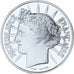 France, 100 Francs, Fraternité, 1988, Paris, Proof, Silver, MS(65-70)
