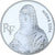 Francia, 100 Francs, Mona Lisa, 1993, Paris, FS, Argento, FDC