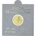 France, 100 Euro, Semeuse, 2008, MDP, Gold, MS(65-70)