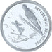 France, 100 Francs, 1992 Olympics, Albertville, Ski Jumping, 1991, MDP, BE