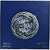 Frankreich, 100 Euro, Hercule, 2011, MDP, Silber, STGL