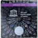 France, 10 Euro, Unesco, Notre-Dame de Paris, Proof, 2013, MDP, Silver