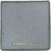 France, 5 Francs, Semeuse, 1970, MDP, Piéfort, Nickel Clad Copper-Nickel