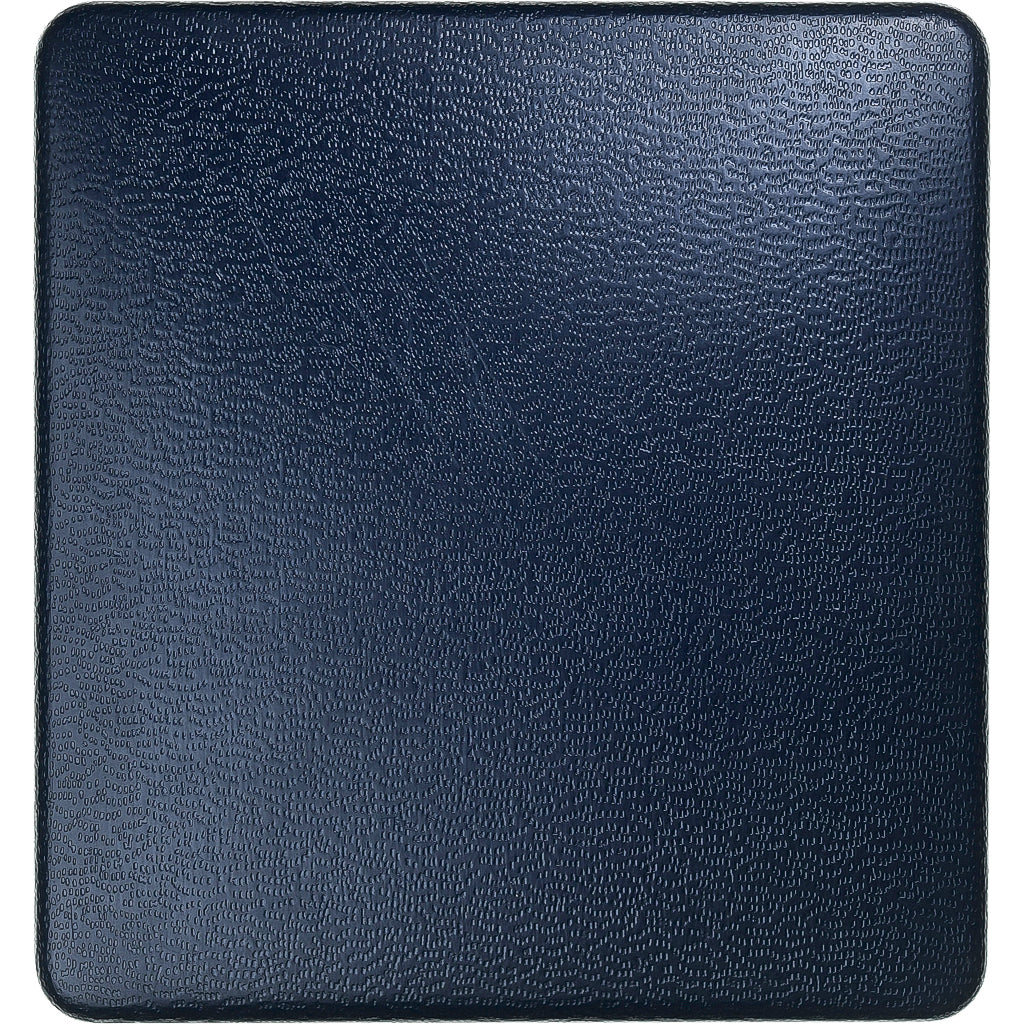 França, 5 Francs, Mendès France, 1992, MDP, Proof, Prata, MS(65-70)