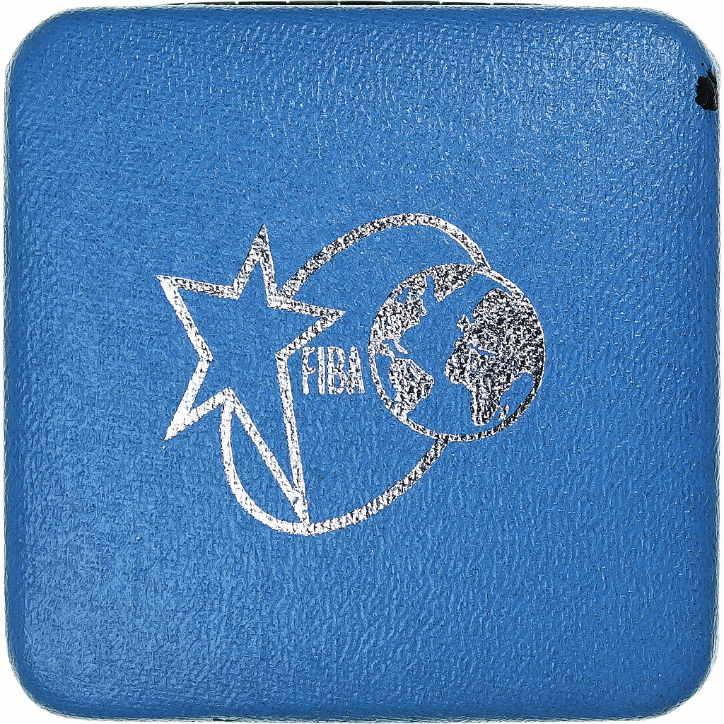 France, 100 Francs, Basketball, le Dribble, 1991, MDP, BE, Argent, FDC