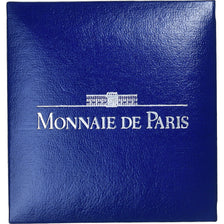 France, 10 Francs, Antoine de Saint-Exupéry, Petit Prince, 2000, MDP, Proof
