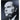 Francja, 10 Euro, François Mitterrand, historique, 2015, MDP, Srebro, MS(63)