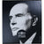 Francja, 10 Euro, François Mitterrand, historique, 2015, MDP, Srebro, MS(63)
