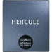 France, 10 Euro, Hercule, Proof, 2012, MDP, Silver, MS(65-70)