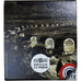 Francia, 10 Euro, La Grande Guerre, Marraines de Guerre, FS, 2016, MDP, Argento