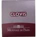 France, 10 Euro, Clovis, historique, 2011, MDP, Silver, MS(65-70)