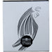 France, 10 Euro, Coq, Proof, 2015, MDP, Silver, MS(65-70)