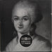 Francia, 10 Euro, Olympe de Gouges, FS, 2017, MDP, Argento, FDC