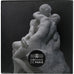 France, 10 Euro, Le Baiser de Rodin, Proof, 2018, MDP, Silver, MS(65-70)
