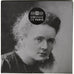 France, 10 Euro, Marie Curie, Proof, 2019, MDP, Silver, MS(65-70)