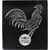 France, 10 Euro, Coq, Proof, 2016, MDP, Silver, MS(65-70)