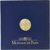 France, 100 Euro, Semeuse, BU, 2009, MDP, Gold, MS(65-70)