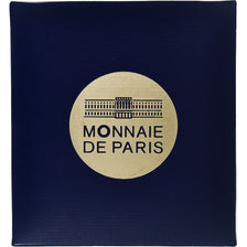 France, 2 Euro, 70è Anniversaire du Débarquement, BE, 2014, MDP