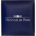 France, 10 Francs, Mathieu, 1980, MDP, Copper-nickel Aluminium, UNC