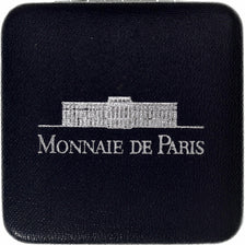 France, 100 Francs, Vénus de Milo, 1993, MDP, Proof, Silver, MS(65-70)
