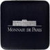 France, 100 Francs, Vénus de Milo, 1993, MDP, Proof, Silver, MS(65-70)