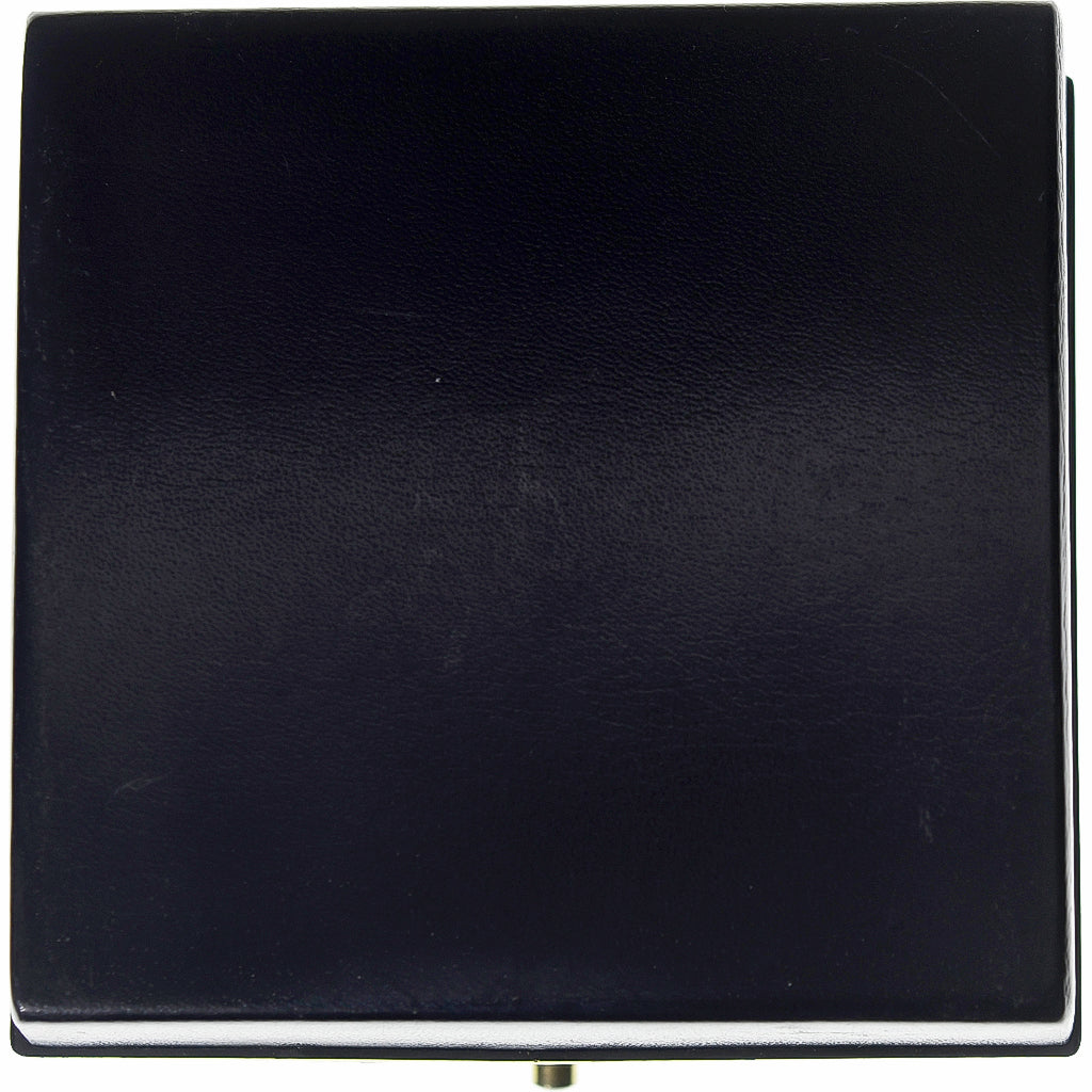 Francja, 10 Francs, Mathieu, 1976, MDP, Piéfort, Srebro, UNC, Gadoury:186.P2