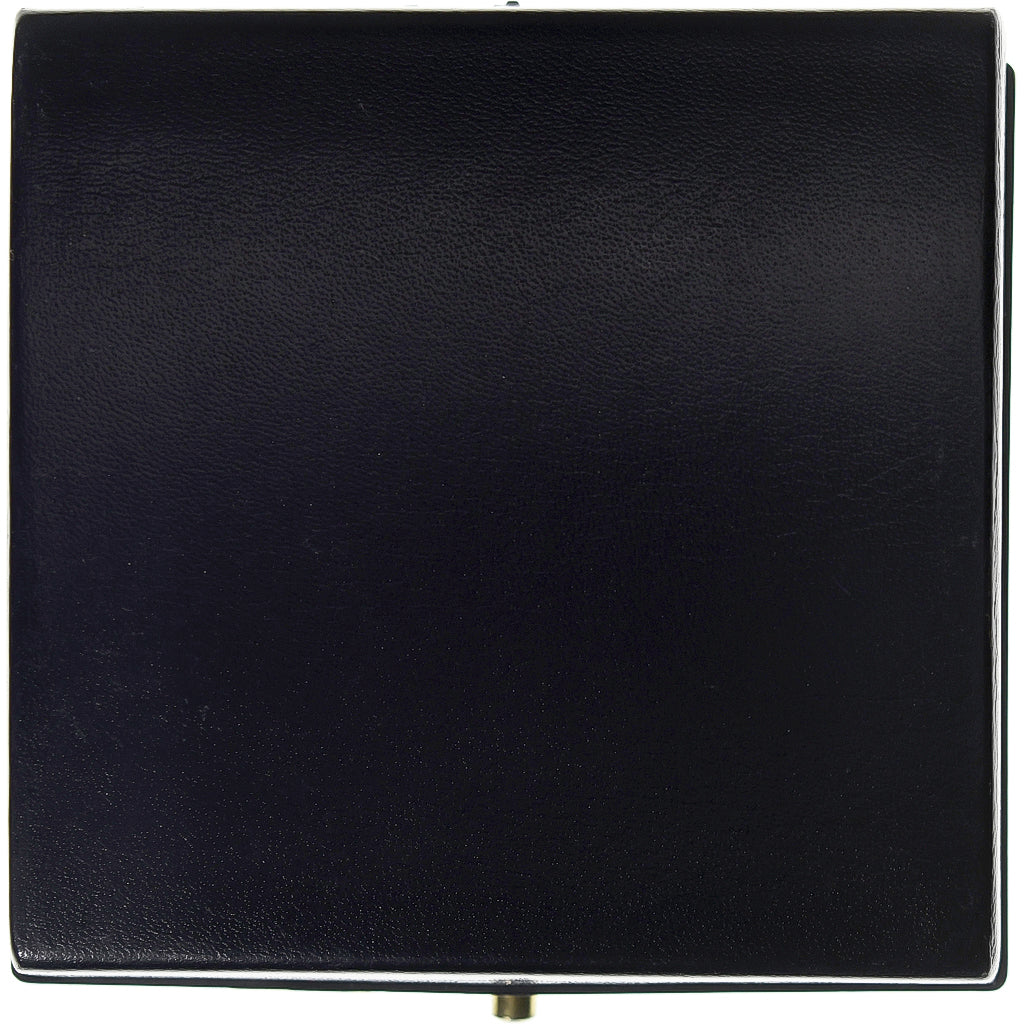 França, 10 Francs, Mathieu, 1976, MDP, Piéfort, Prata, UNC, Gadoury:186.P2