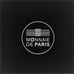 France, 100 Euro, Marianne, Egalité, 2018, MDP, Silver, MS(65-70)