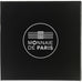 France, 100 Euro, Charles de Gaulle, 2020, MDP, Silver, MS(65-70)