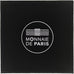 France, 250 Euro, Marianne, Fraternité, BU, 2019, MDP, Or, FDC
