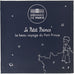 Frankrijk, 250 Euro, Le beau voyage du Petit Prince, BU, 2016, MDP, Goud, FDC