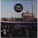 Frankreich, 50 Euro, Chute du Mur de Berlin, PP, 2019, MDP, Gold, STGL