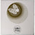 Francia, 10 Euro, Excellence - Van Cleef & Arpels, FS, 2016, MDP, Argento, FDC