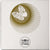 France, 10 Euro, Excellence - Van Cleef & Arpels, BE, 2016, MDP, Argent, FDC